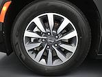 Used 2023 Chrysler Pacifica Limited Minivan for sale #202555R - photo 38