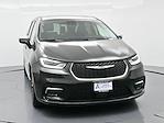 Used 2023 Chrysler Pacifica Limited Minivan for sale #202555R - photo 39