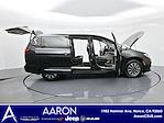 Used 2023 Chrysler Pacifica Limited Minivan for sale #202555R - photo 7