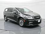 Used 2023 Chrysler Pacifica Limited Minivan for sale #202555R - photo 40