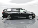 Used 2023 Chrysler Pacifica Limited Minivan for sale #202555R - photo 41