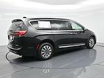 Used 2023 Chrysler Pacifica Limited Minivan for sale #202555R - photo 42