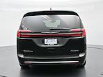 Used 2023 Chrysler Pacifica Limited Minivan for sale #202555R - photo 43