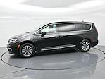 Used 2023 Chrysler Pacifica Limited Minivan for sale #202555R - photo 44