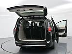 Used 2023 Chrysler Pacifica Limited Minivan for sale #202555R - photo 48