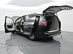 Used 2023 Chrysler Pacifica Limited Minivan for sale #202555R - photo 49