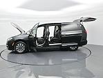 Used 2023 Chrysler Pacifica Limited Minivan for sale #202555R - photo 50