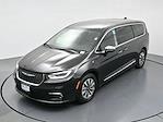 Used 2023 Chrysler Pacifica Limited Minivan for sale #202555R - photo 51