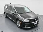Used 2023 Chrysler Pacifica Limited Minivan for sale #202555R - photo 53