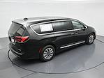 Used 2023 Chrysler Pacifica Limited Minivan for sale #202555R - photo 55