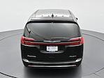Used 2023 Chrysler Pacifica Limited Minivan for sale #202555R - photo 56