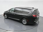 Used 2023 Chrysler Pacifica Limited Minivan for sale #202555R - photo 57