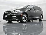 Used 2023 Chrysler Pacifica Limited Minivan for sale #202555R - photo 59