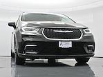 Used 2023 Chrysler Pacifica Limited Minivan for sale #202555R - photo 60