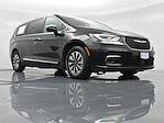 Used 2023 Chrysler Pacifica Limited Minivan for sale #202555R - photo 61