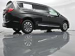 Used 2023 Chrysler Pacifica Limited Minivan for sale #202555R - photo 63