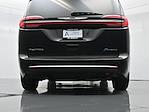 Used 2023 Chrysler Pacifica Limited Minivan for sale #202555R - photo 64