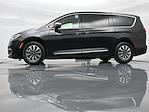 Used 2023 Chrysler Pacifica Limited Minivan for sale #202555R - photo 66