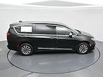 Used 2023 Chrysler Pacifica Limited Minivan for sale #202555R - photo 67