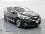 Used 2023 Chrysler Pacifica Limited Minivan for sale #202555R - photo 68