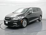 Used 2023 Chrysler Pacifica Limited Minivan for sale #202555R - photo 69