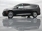 Used 2023 Chrysler Pacifica Limited Minivan for sale #202555R - photo 3