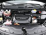 Used 2023 Chrysler Pacifica Limited Minivan for sale #202555R - photo 8
