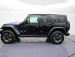 Used 2024 Jeep Wrangler 4xe Rubicon 4x4 SUV for sale #202564R - photo 12