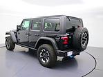 Used 2024 Jeep Wrangler 4xe Rubicon 4x4 SUV for sale #202564R - photo 2