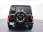 Used 2024 Jeep Wrangler 4xe Rubicon 4x4 SUV for sale #202564R - photo 13