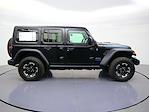 Used 2024 Jeep Wrangler 4xe Rubicon 4x4 SUV for sale #202564R - photo 15