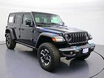 Used 2024 Jeep Wrangler 4xe Rubicon 4x4 SUV for sale #202564R - photo 16