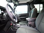 Used 2024 Jeep Wrangler 4xe Rubicon 4x4 SUV for sale #202564R - photo 18