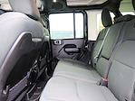 Used 2024 Jeep Wrangler 4xe Rubicon 4x4 SUV for sale #202564R - photo 19