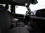 Used 2024 Jeep Wrangler 4xe Rubicon 4x4 SUV for sale #202564R - photo 20