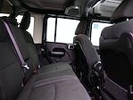 Used 2024 Jeep Wrangler 4xe Rubicon 4x4 SUV for sale #202564R - photo 21