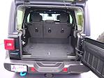 Used 2024 Jeep Wrangler 4xe Rubicon 4x4 SUV for sale #202564R - photo 22