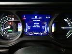 Used 2024 Jeep Wrangler 4xe Rubicon 4x4 SUV for sale #202564R - photo 24