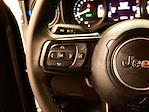 Used 2024 Jeep Wrangler 4xe Rubicon 4x4 SUV for sale #202564R - photo 27