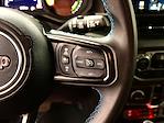 Used 2024 Jeep Wrangler 4xe Rubicon 4x4 SUV for sale #202564R - photo 28