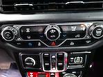 Used 2024 Jeep Wrangler 4xe Rubicon 4x4 SUV for sale #202564R - photo 30