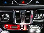 Used 2024 Jeep Wrangler 4xe Rubicon 4x4 SUV for sale #202564R - photo 31