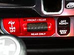 Used 2024 Jeep Wrangler 4xe Rubicon 4x4 SUV for sale #202564R - photo 32