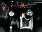 Used 2024 Jeep Wrangler 4xe Rubicon 4x4 SUV for sale #202564R - photo 33
