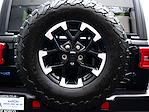 Used 2024 Jeep Wrangler 4xe Rubicon 4x4 SUV for sale #202564R - photo 37
