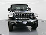 Used 2024 Jeep Wrangler 4xe Rubicon 4x4 SUV for sale #202564R - photo 38
