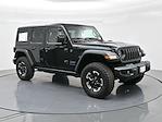 Used 2024 Jeep Wrangler 4xe Rubicon 4x4 SUV for sale #202564R - photo 39