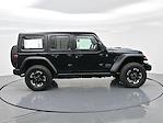 Used 2024 Jeep Wrangler 4xe Rubicon 4x4 SUV for sale #202564R - photo 40