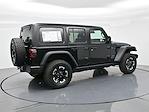 Used 2024 Jeep Wrangler 4xe Rubicon 4x4 SUV for sale #202564R - photo 41
