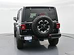 Used 2024 Jeep Wrangler 4xe Rubicon 4x4 SUV for sale #202564R - photo 42